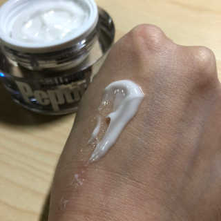 이쁜코알라님이 올린 리뷰 사진 2