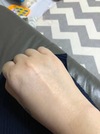 밀가루9038님이 올린 리뷰 사진 4