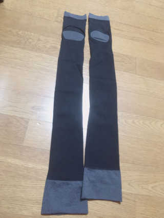 kkkkki님이 올린 리뷰 사진 2
