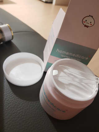 해가둘님이 올린 리뷰 사진 2