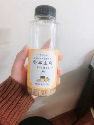 hongyjs2님이 올린 리뷰 사진 2