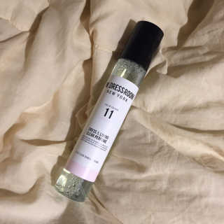 더블유드레스룸 드레스퍼퓸 150ml — 2점을 준 리뷰어가 2018년 12월 올린 사용 사진