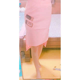 댕님이 올린 리뷰 사진 1