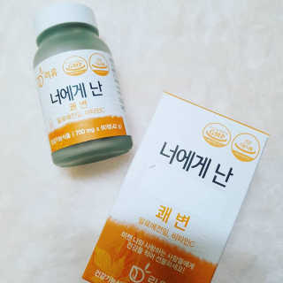 까꿍님이 올린 리뷰 사진 1