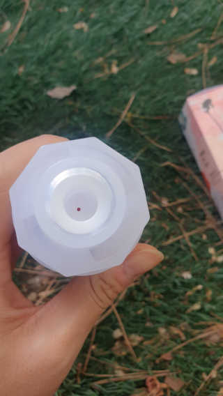 도연님이 올린 리뷰 사진 4