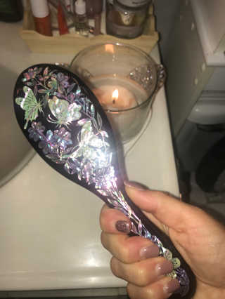 AimeeLeeFF님이 올린 리뷰 사진 2