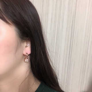sb6567님이 올린 리뷰 사진 2