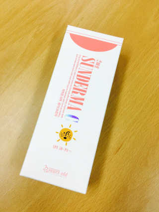 홍진용님이 올린 리뷰 사진 1