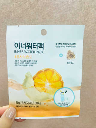 두부송이유튜브님이 올린 리뷰 사진 4