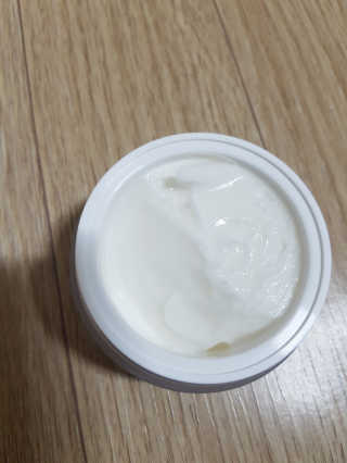 jiniluv님이 올린 리뷰 사진 2