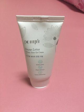 유정님이 올린 리뷰 사진 1