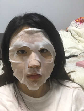 francaiseencoree님이 올린 리뷰 사진 3
