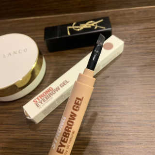니니님이 올린 리뷰 사진 2