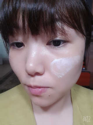 jjunzi님이 올린 리뷰 사진 3