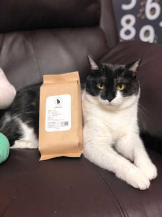 째콩이네님이 올린 리뷰 사진 1