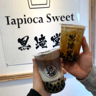 민지님이 올린 리뷰 사진 3