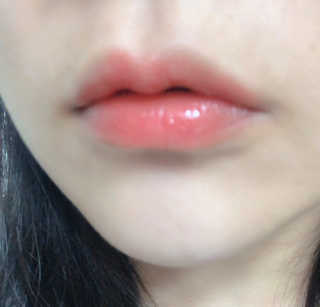 곰둥공주님님이 올린 리뷰 사진 2