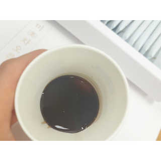 alice님이 올린 리뷰 사진 2