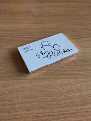 으냥님이 올린 리뷰 사진 1