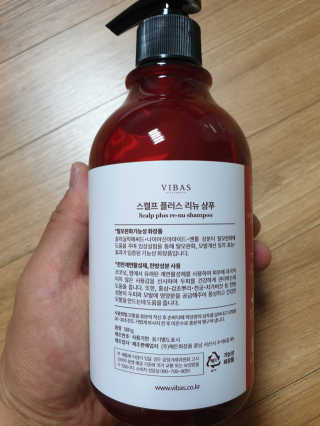 리터후원감사♡님이 올린 리뷰 사진 2