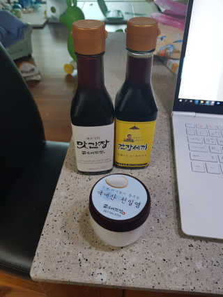 엠제이님님이 올린 리뷰 사진 3