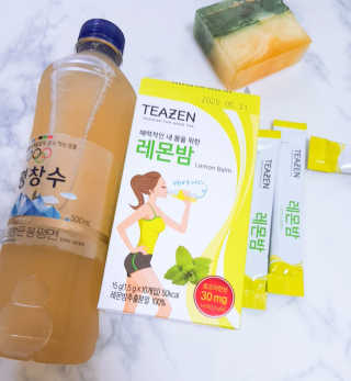 Cosmetic Director님이 올린 리뷰 사진 2