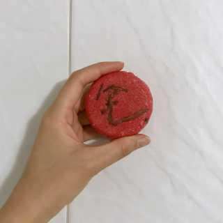 가영2님이 올린 리뷰 사진 1