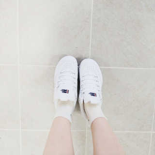 love.love.na님이 올린 리뷰 사진 2