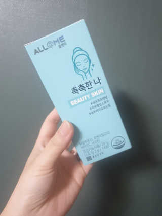 하얀비너스님이 올린 리뷰 사진 1