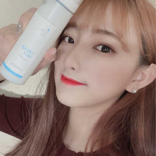 수진이이님이 올린 리뷰 사진 1