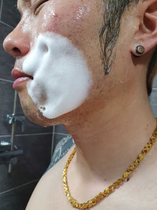 썬이님이 올린 리뷰 사진 3