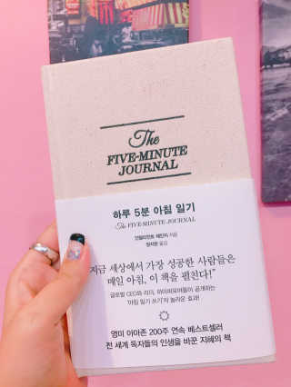 유은경님이 올린 리뷰 사진 1