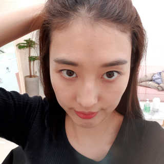 미루맘마님이 올린 리뷰 사진 3