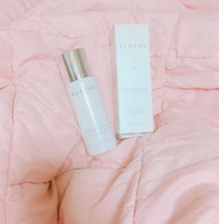 서지희님이 올린 리뷰 사진 1