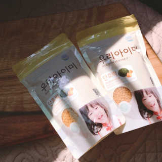 거져줄께잘사가님이 올린 리뷰 사진 1