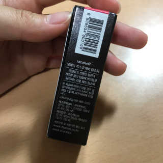 남지님이 올린 리뷰 사진 3