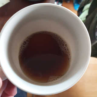 알롱님이 올린 리뷰 사진 4
