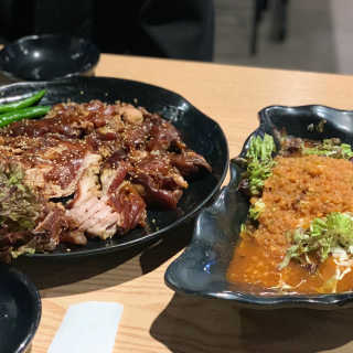 솜사탕님이 올린 리뷰 사진 2