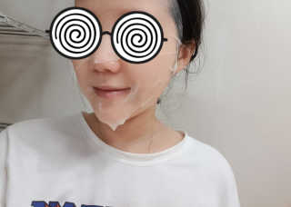 도담공주님이 올린 리뷰 사진 2