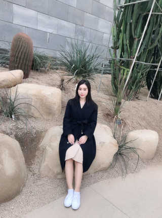 해니님이 올린 리뷰 사진 1