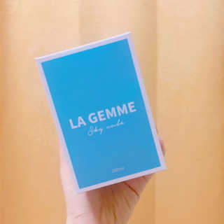 김졔님이 올린 리뷰 사진 2