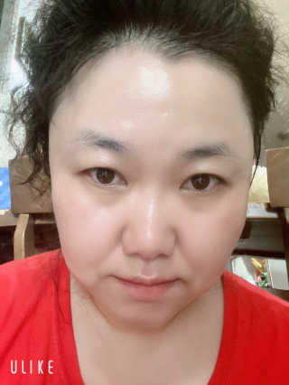 유동미님이 올린 리뷰 사진 3