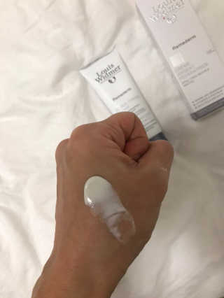 conni님이 올린 리뷰 사진 2