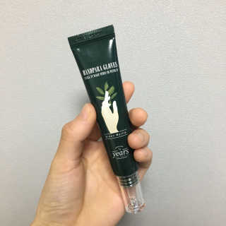 noname님이 올린 리뷰 사진 1
