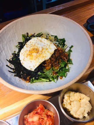 호씌님이 올린 리뷰 사진 2