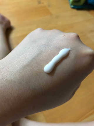 SongheeJoung님이 올린 리뷰 사진 2