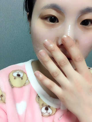 엄혜지님이 올린 리뷰 사진 2