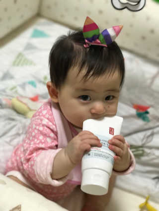 hanurinuri님이 올린 리뷰 사진 1