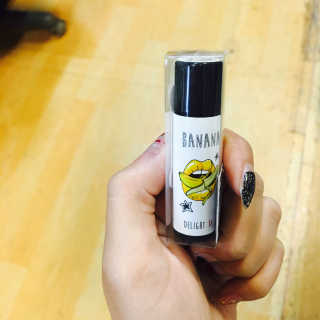 효인님이 올린 리뷰 사진 1