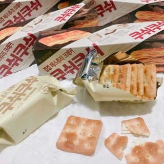 올챙이님이 올린 리뷰 사진 1